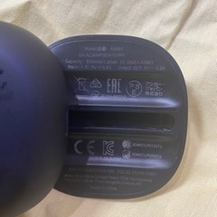 Soundcore Liberty Air 2 Proの画像