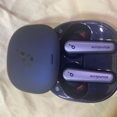 Soundcore Liberty Air 2 Proの画像