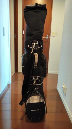 【超お得】 ゴルフセット 初級～中級者向け