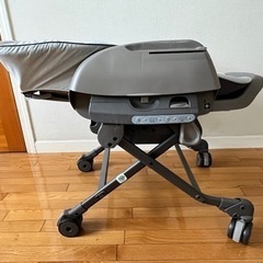 （受け渡し者確定済み）ネムリラ　AUTO SWINGの画像