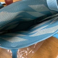 斜めがけバックの画像