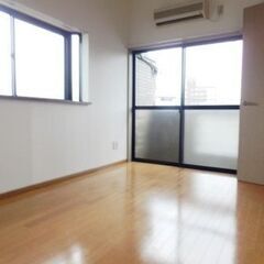 0070　☆初期費用ゼロです！ 南区三宅にある物件です☆ - 福岡市