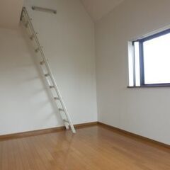 0070　☆初期費用ゼロです！ 南区三宅にある物件です☆ - 賃貸（マンション/一戸建て）