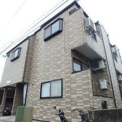 0070　☆初期費用ゼロです！ 南区三宅にある物件です☆