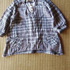 子供服100~130の画像