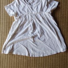 子供服100~130の画像