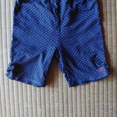 子供服100~130の画像