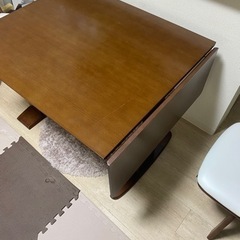 同棲されてる方家族の方いりませんか？