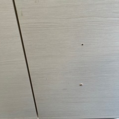 収納棚2段大の画像