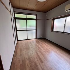 ✨初期費用68500円＋日割り✨内見可✨外国籍可、留学生可…