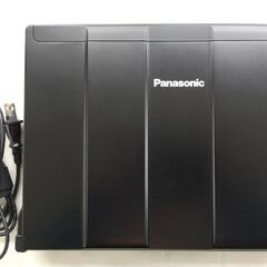Let's note PC