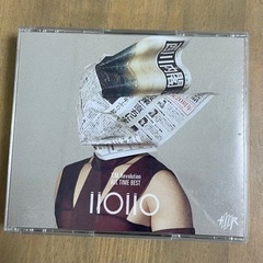 2020-T.M.Revolution ALL TIME BEST-