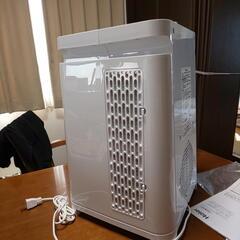 お取引終了致しましたm(_ _)mの画像