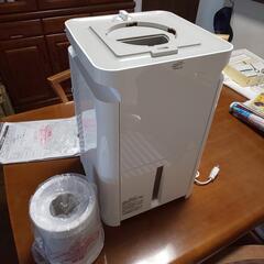 お取引終了致しましたm(_ _)mの画像