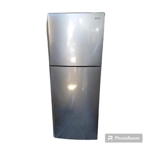 【交渉中につき停止中】Haier 冷凍冷蔵庫 JR-NF235A 2020年製