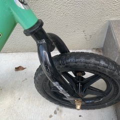 ストライダーの画像