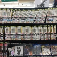 ドラゴンボール DVD 