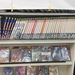 ドラゴンボール DVD の画像