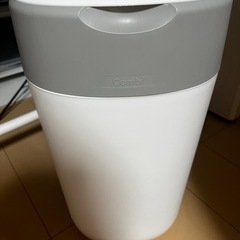 コンビ　ポイテック　オムツゴミ箱