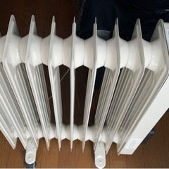 HEZC13の中古が安い！激安で譲ります・無料であげます｜ジモティー