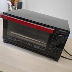 オーブントースター