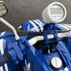 掲載終了ありがとうございました！★稀少品レア★G-wheel製★...