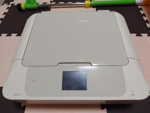 Canon　MG7530F