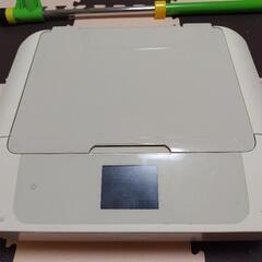 Canon　MG7530F