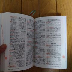 世界史用語集の画像