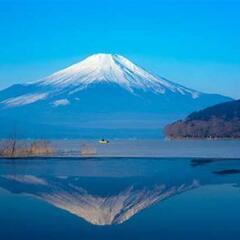 【日帰り】一生の思い出！9月の日曜9/1、日帰りにて【富士山登山...