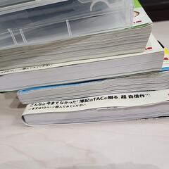 簿記2級　商業　工業　DVDセットの画像