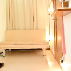 原因不明といわれた。どこに行ってもよくならない。それならが県内随一のこちらがお薦め！ - 地元のお店