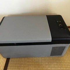 台湾限定】 PEAKTIME ピークタイム DKB トレカ ポカ