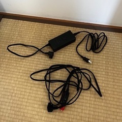 車載対応冷蔵冷凍庫の画像