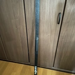 フレックスブレイド　トレーニンググッズ　説明書付きの画像