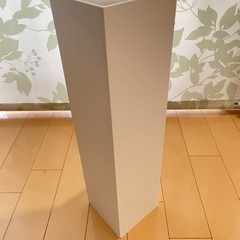 【売り切り値下げ！】高級トイレブラシ新品2個+専用ブラシスタンドの画像