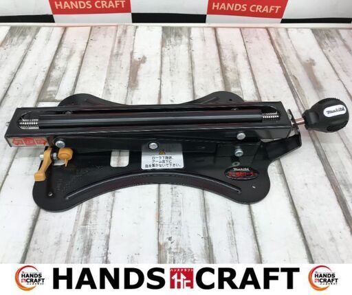 ✨マキタ　未使用品　クイックミニ補助ローラー　A-47450✨うるま市田場✨