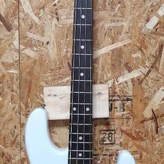 Sterling by MUSIC MAN SUB