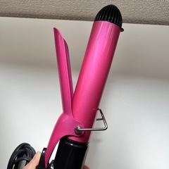 小泉成器 ヴィダルサスーン VS コテ 32ミリの画像