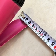 小泉成器 ヴィダルサスーン VS コテ 32ミリの画像