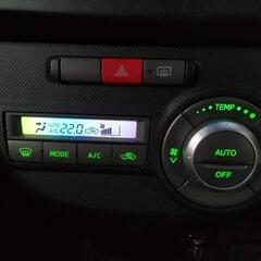 💕LED加工品 エアコンパネルの画像