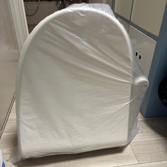 TOSHIBA ウォシュレット　SCS-T160