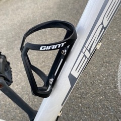 自転車の画像