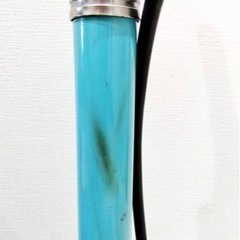 【中古】空気入れの画像