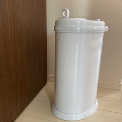 ubbiオムツゴミ箱