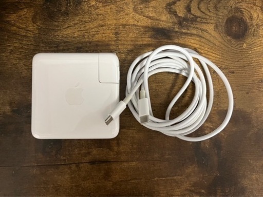 早い者勝ち‼️MacBook Pro 15インチ　core i9 メモリ32GB