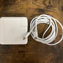 早い者勝ち‼️MacBook Pro 15インチ　core i9 メモリ32GB
