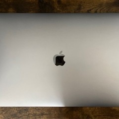 早い者勝ち‼️MacBook Pro 15インチ　core i9...