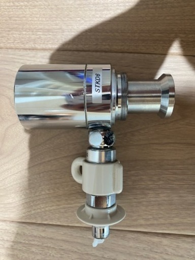 食洗機(ADW-GM3)