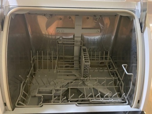 食洗機(ADW-GM3)